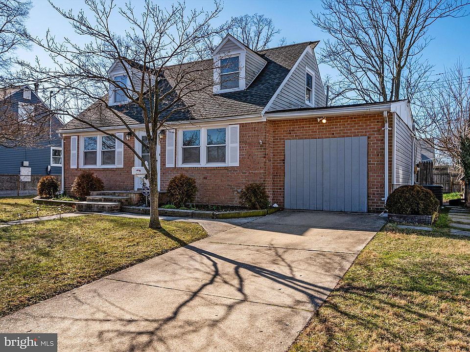 1st image of 126 Bliss Ln