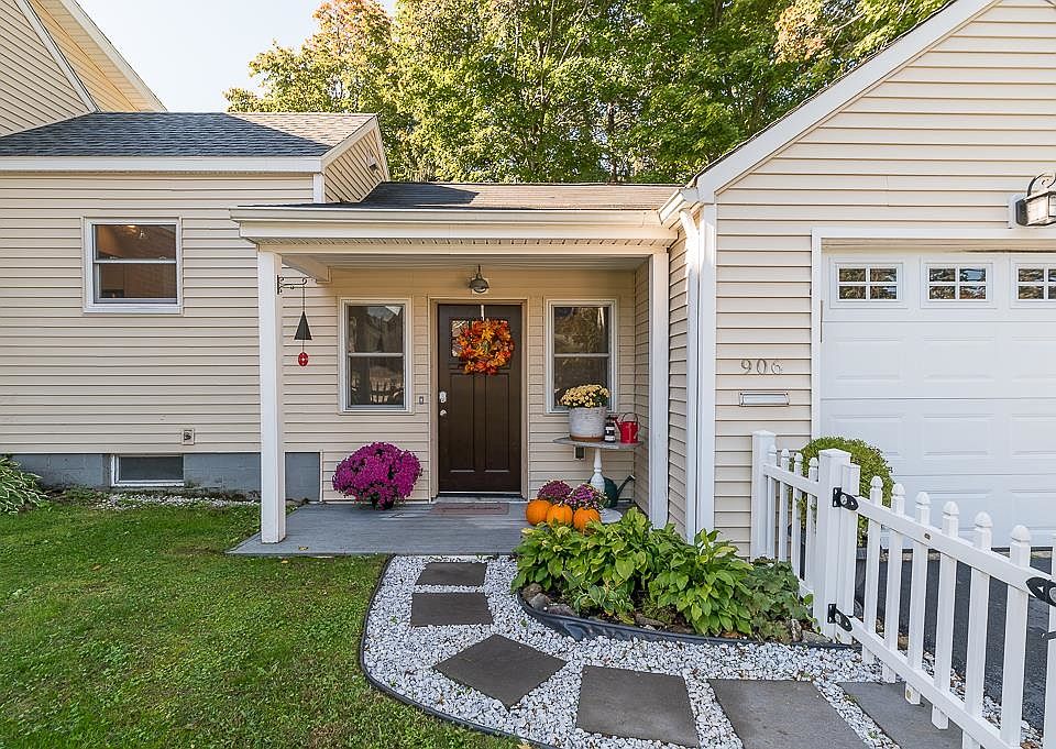 906 Woodbury Avenue, Portsmouth, NH 03801 Zillow