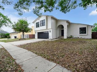 1304 Ortega St, Winter Springs, FL 32708