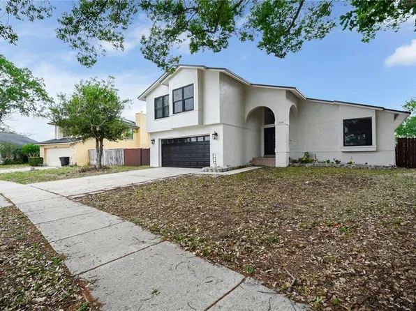 1304 Ortega St, Winter Springs, FL 32708