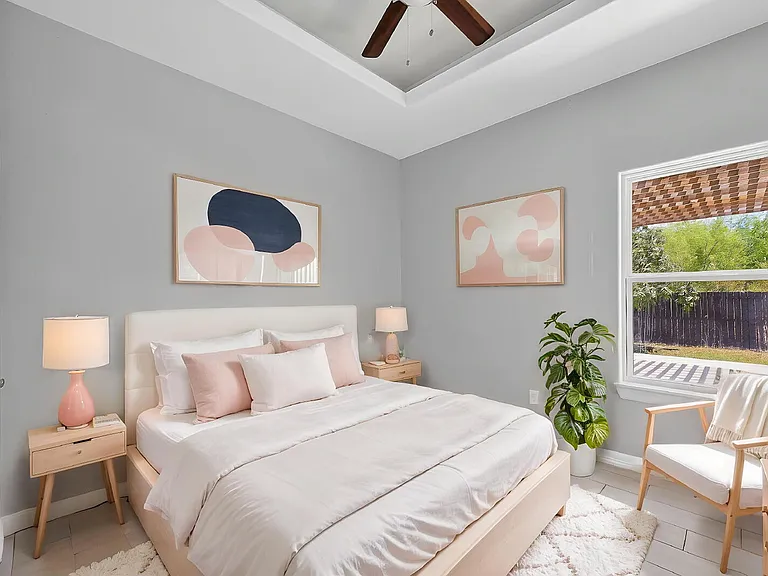 140 Spanish Oak Dr — Photo 11