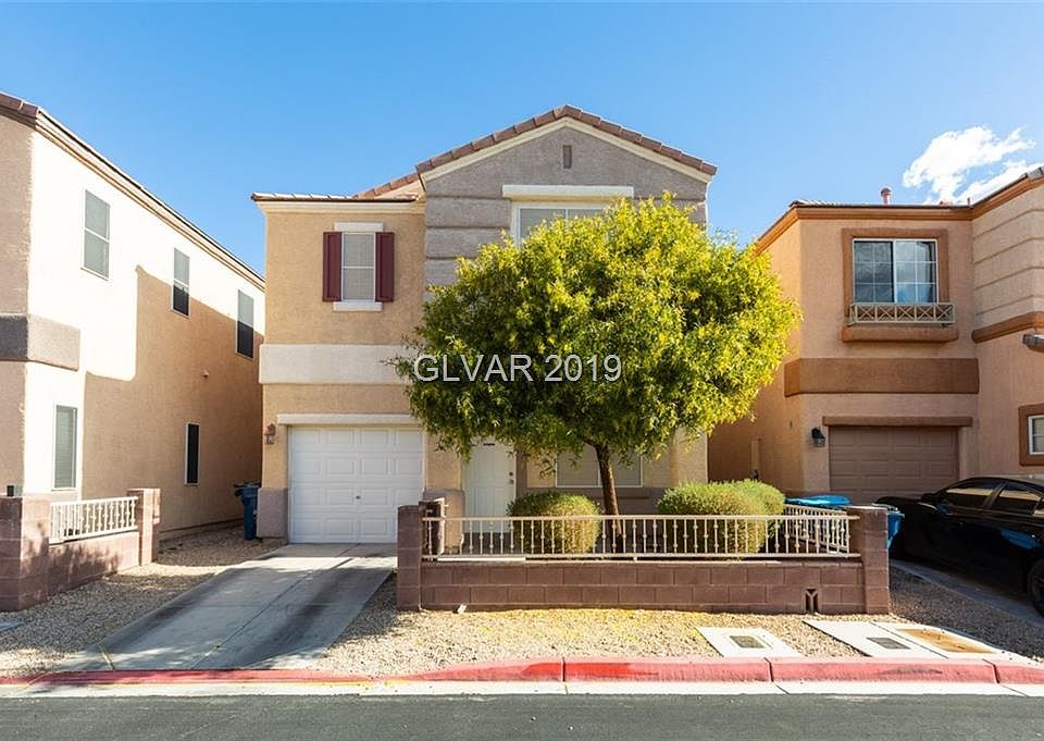 1st image of 3536 Enchanted Mesa Ct