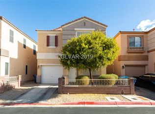 3536 Enchanted Mesa Ct, Las Vegas, NV 89129