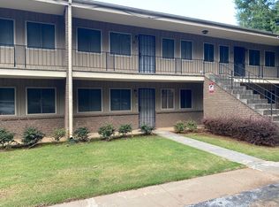 741 Carter St NW APT 4, Atlanta, GA 30314