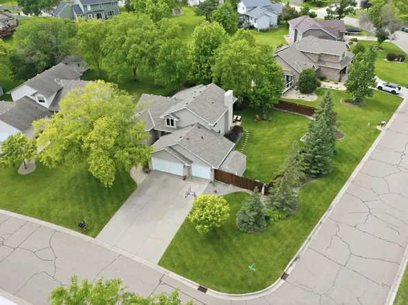 13120 55th Ave N, Plymouth, MN 55442