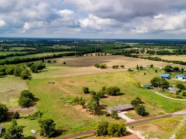 7 Acres Cres #4310, Commerce, TX 75428