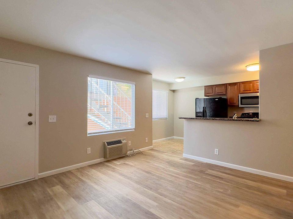 1st image of 4516 60th St Unit 2