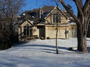 4755 Karns Ave, Lisle, IL 60532