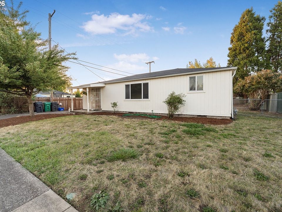 1st image of 2324 Dubens Ln
