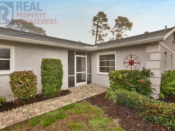 3777 Bonaventure Ct, Sarasota, FL 34243