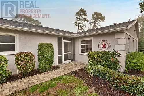 3777 Bonaventure Ct Photo 1