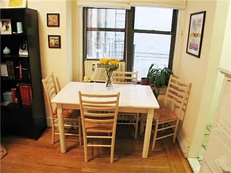 Rented by Mark David