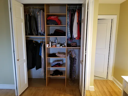 Rented by Compass | media 36