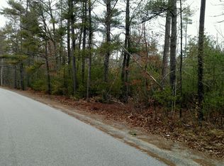 66 Boyle Rd, North Berwick, ME 03906