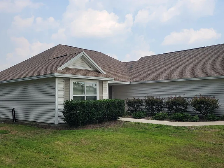 11223 Hess Way — Photo 2