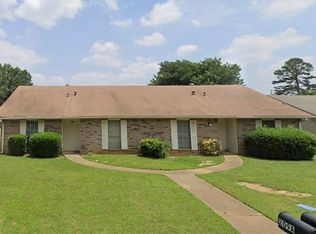 209 Kyla St #B, Longview, TX 75604