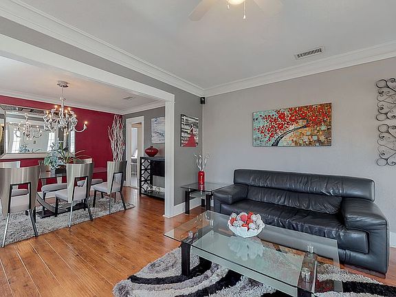 5th image of 418 N Avenue 50