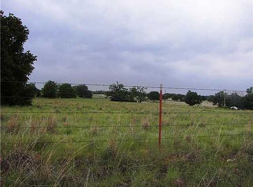 1st image of 1 S Rockwell Ave Lot 1