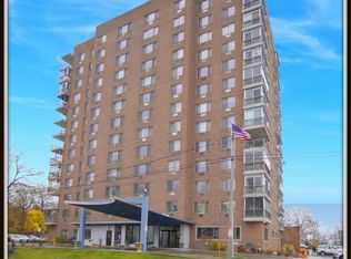 151 Buffalo Ave APT 905, Niagara Falls, NY 14303