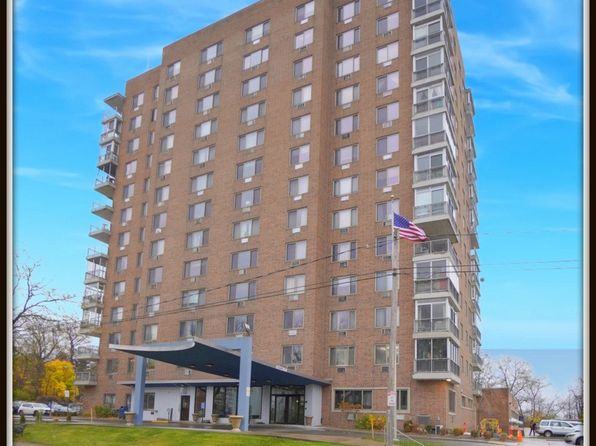 151 Buffalo Ave APT 905