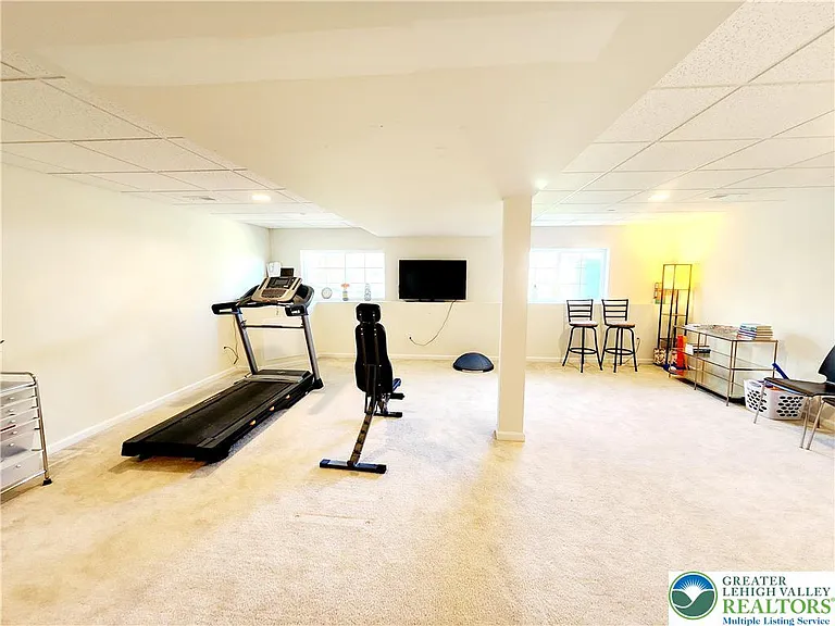 4620 Woodbrush Way — Photo 41
