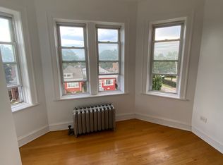 7838 S Ada St APT 3E, Chicago, IL 60620