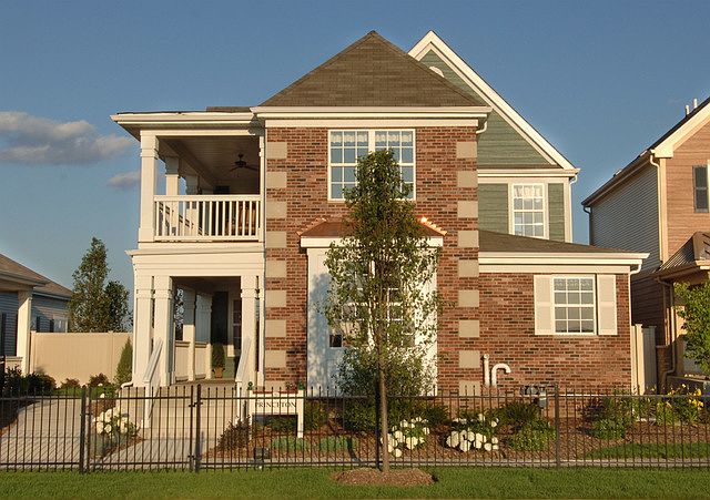 1st image of 251 Garden Dr