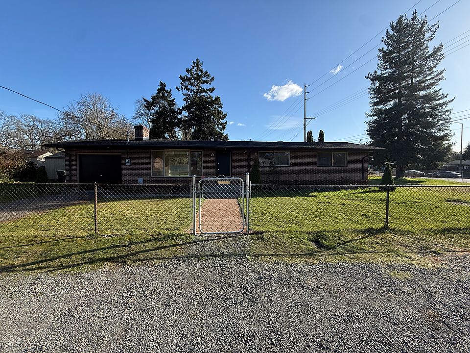 1st image of 6012 83rd St SW