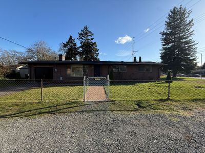 6012 83rd St SW, Lakewood, WA, 98499