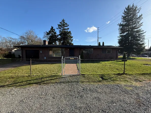 6012 83rd St SW, Lakewood, WA 98499