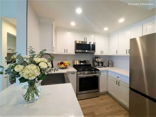 19 Redbud, Rancho Santa Margarita, CA 92688