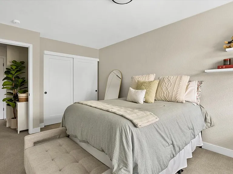 8654 Chase Dr #339 — Photo 23