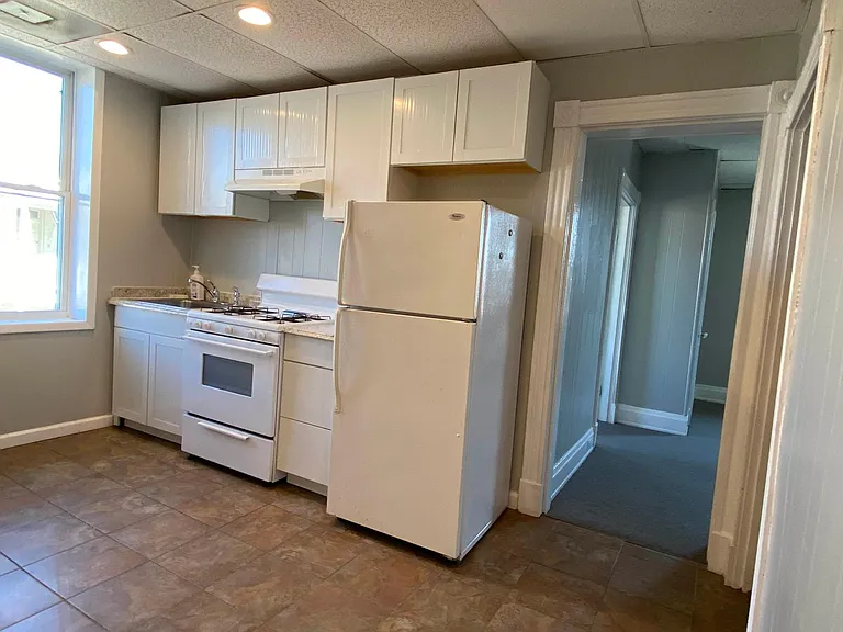 207 N Shields Ave #A — Photo 6
