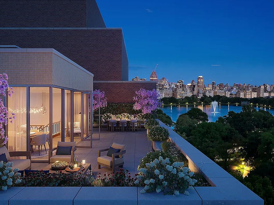 1st image of 360 Central Park W Ph D