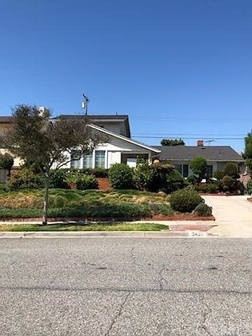 1st image of 2421 Westmont Dr