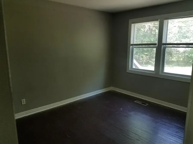 3016 Holmes Ave NW — Photo 18
