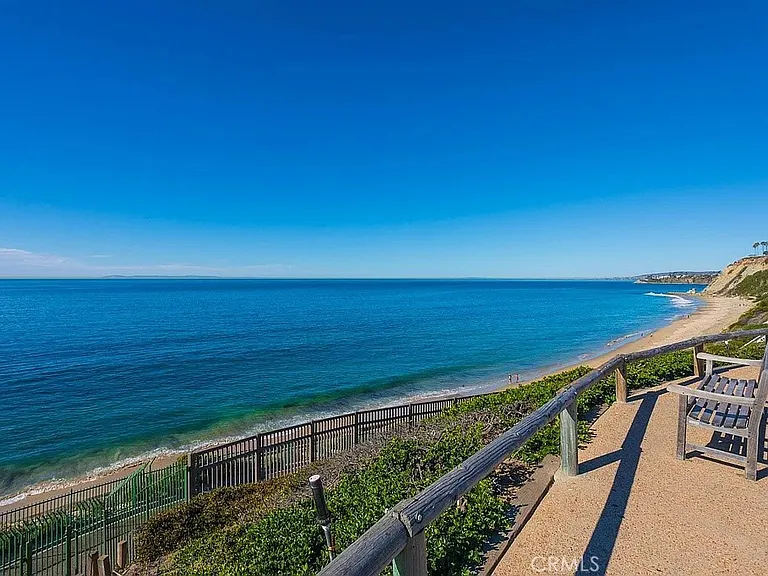 33442 Abalone Dr — Photo 43