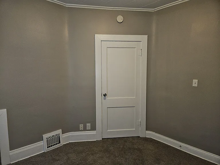 1527 Niles Ave #LOWER — Photo 8