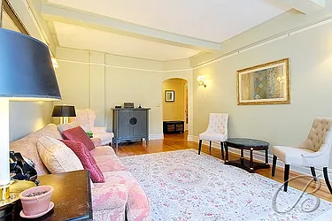 Sold by Bellmarc Realty