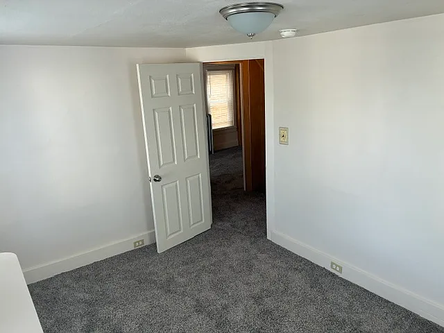 217 Lincoln Ave — Photo 15
