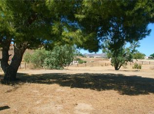 36205 Liberty Ln, Murrieta, CA 92563