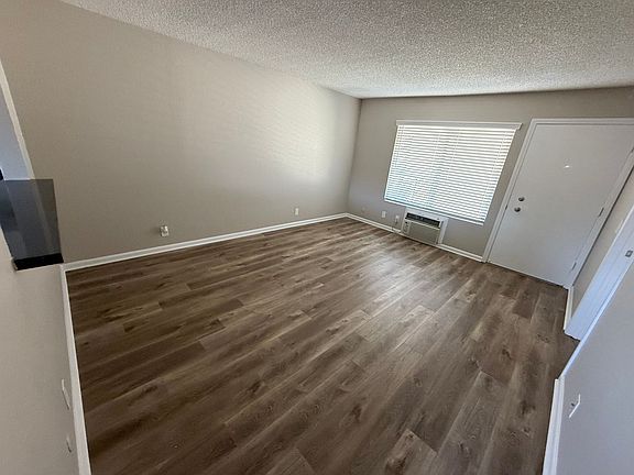 4th image of 10130 Austin Dr #24