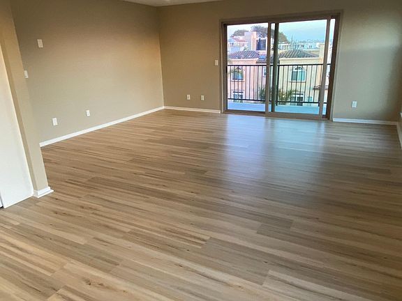 2nd image of 4115 Fanuel St #6