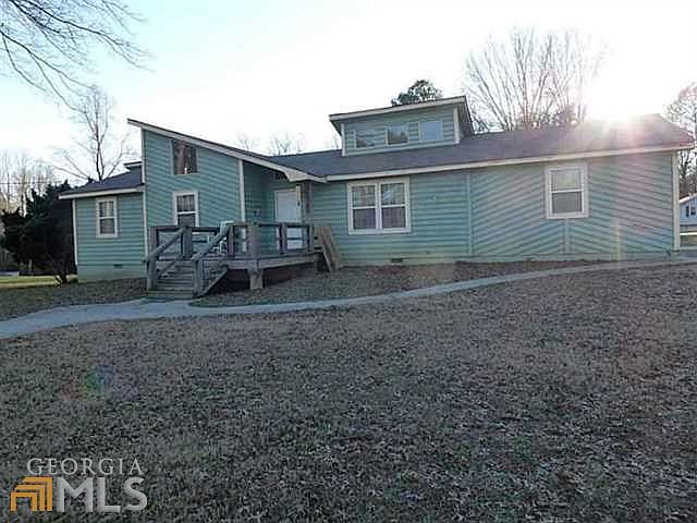 1st image of 3181 Grand Central Dr