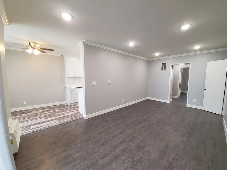 1224 N Formosa Ave #1 — Photo 3