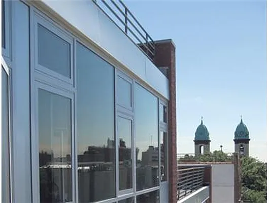 Sold by Douglas Elliman | media 45