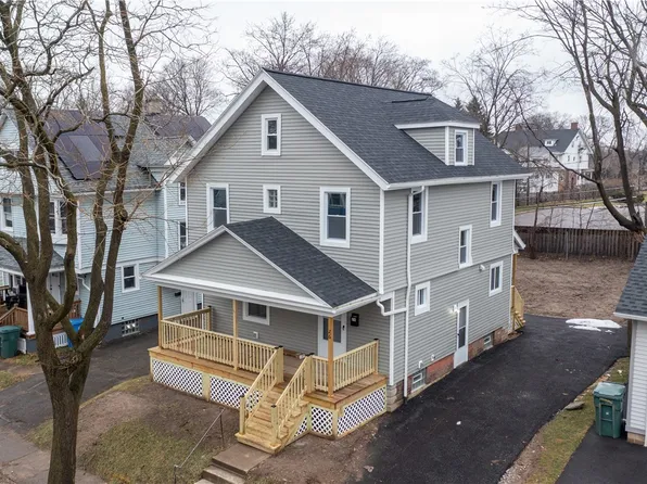26 Kingston St, Rochester, NY 14609