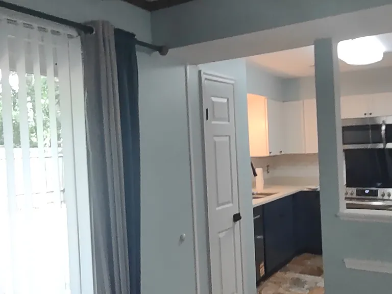 5 Hadley Pl — Photo 18
