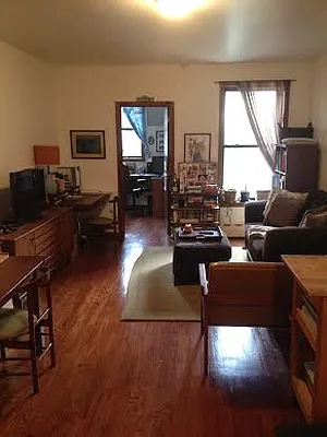 Rented by Abba Realty Associates INC | media 18