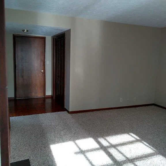 7221 South St #8 — Photo 5